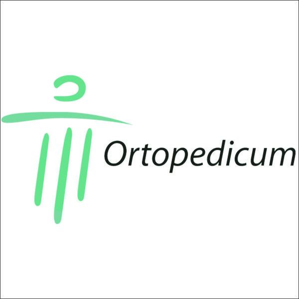 Ortopedicum