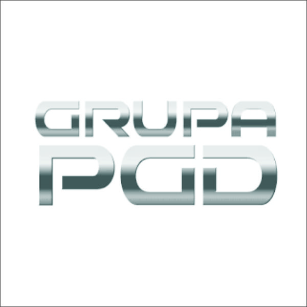 Polska Grupa Dealerów PGD Kraków