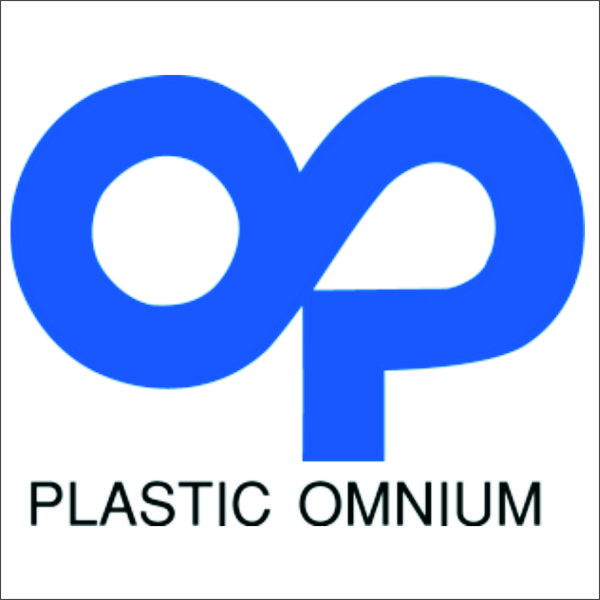 Plastic Omnium Gliwice
