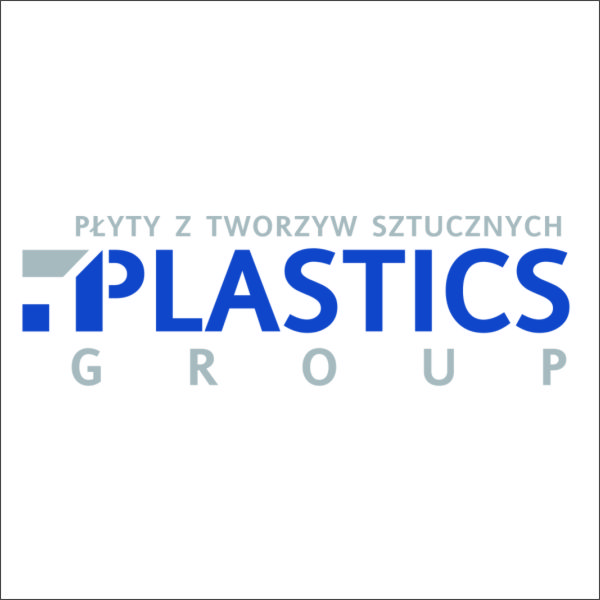 Plastics Group