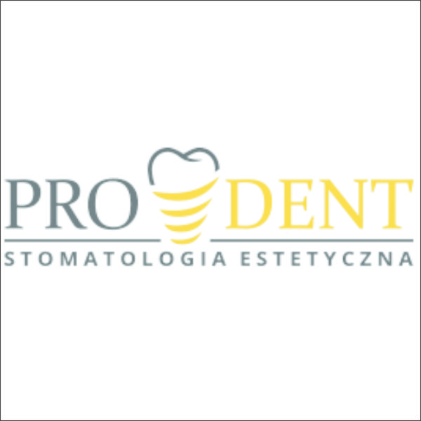 Prodent Tarnów