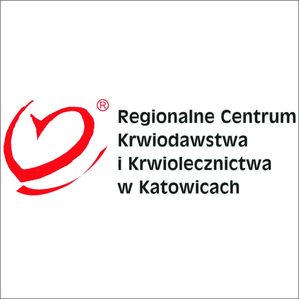 RCCiK Katowice