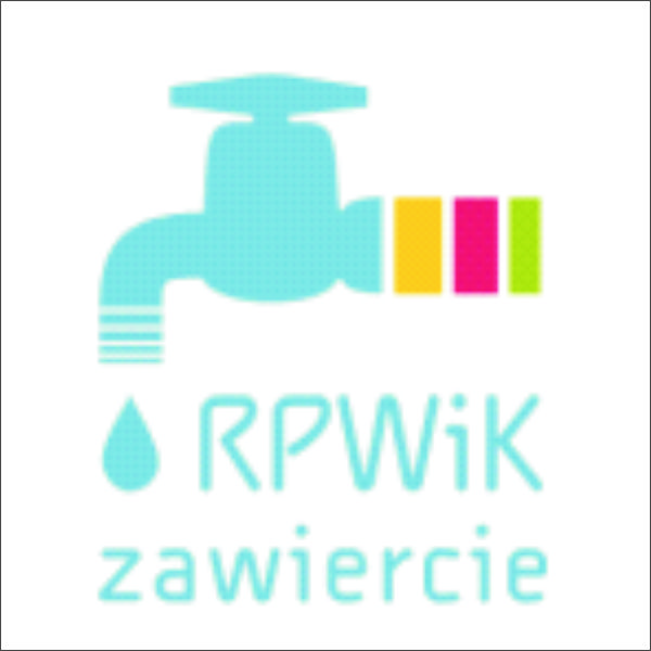 RPWiK Zawiercie