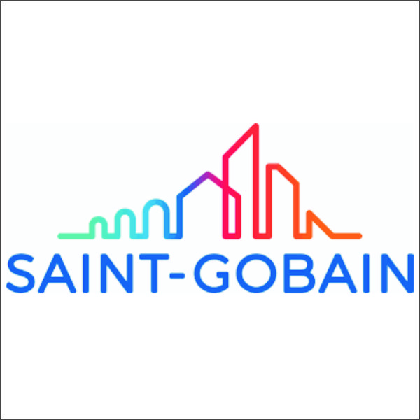 Saint Gobain Dąbrowa Górnicza