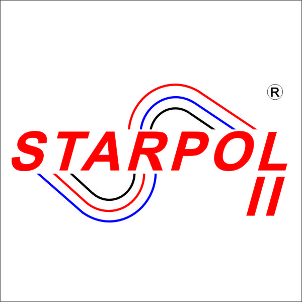 STARPOL II