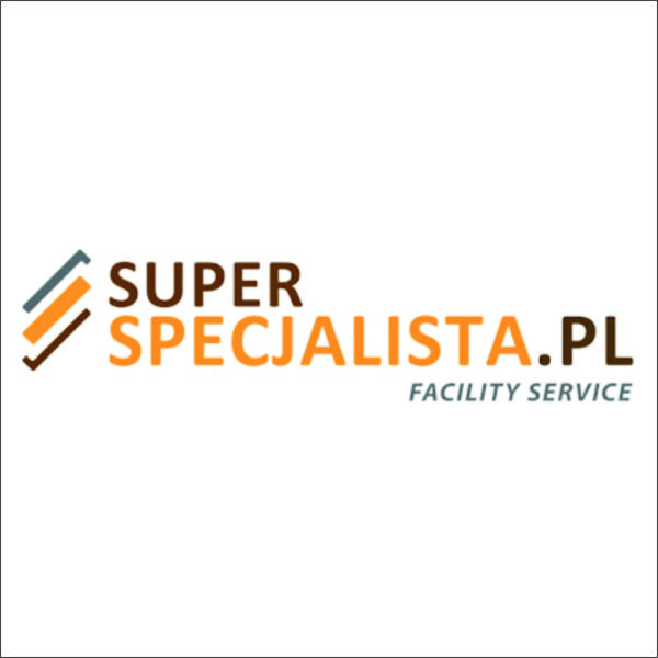 SuperSpecjalista