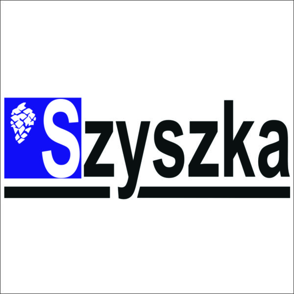 Szyszka