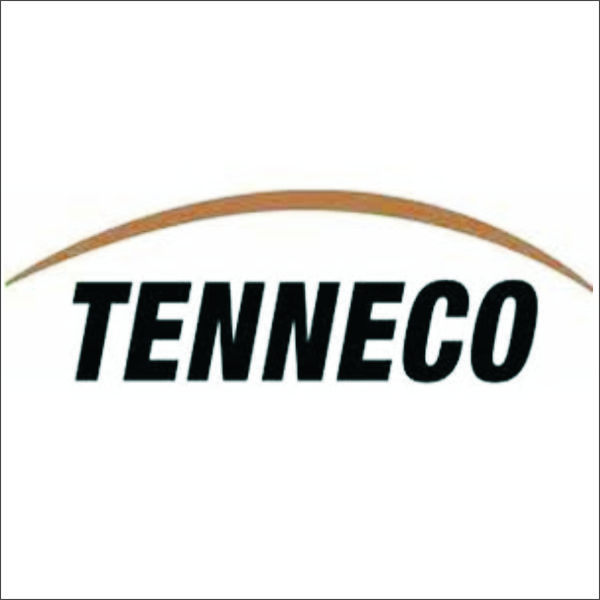 Teneco Gliwice