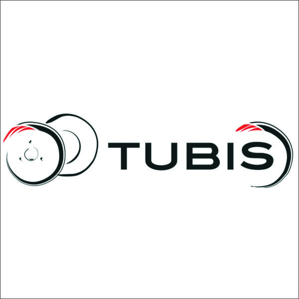 TUBIS