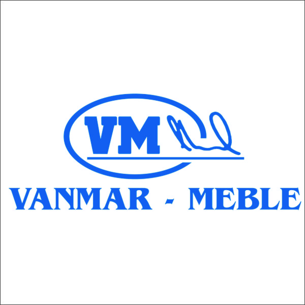 Vanmar Meble