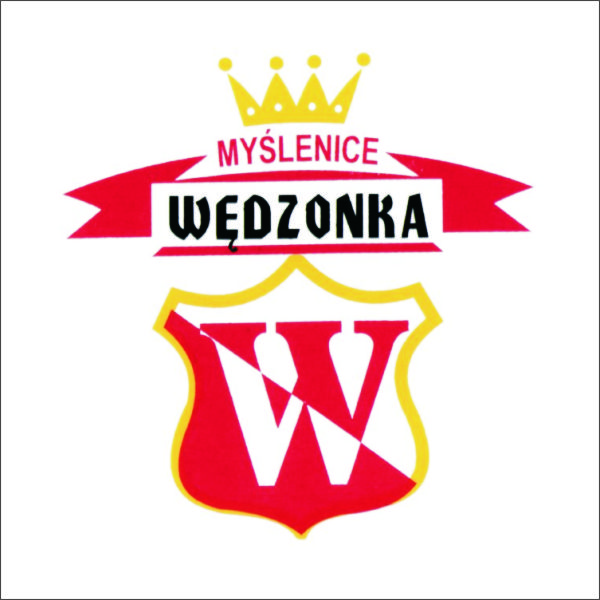 Wędzonka Myślenice