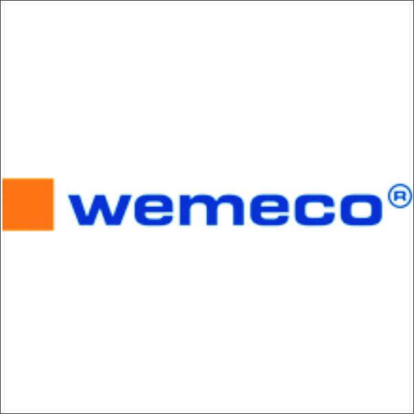 Wemeco