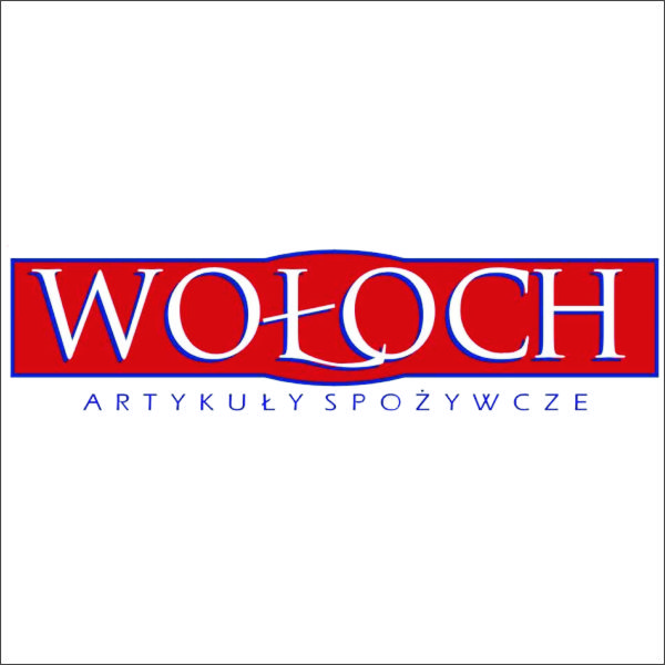 WOŁOCH Artykuły Spożywcze