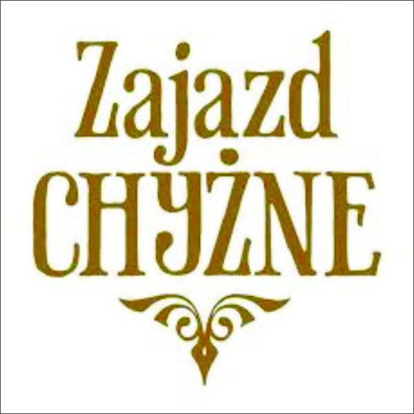 Zajazd Chyżne