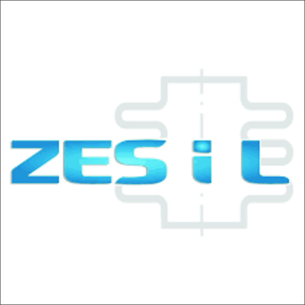 ZESiL