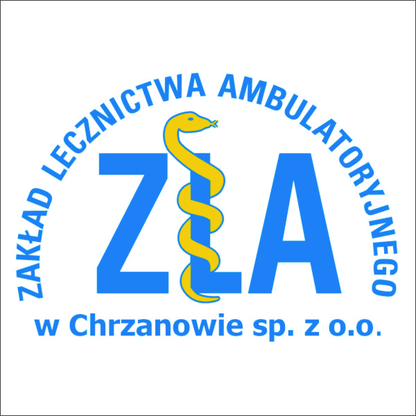 ZLA w Chrzanowie