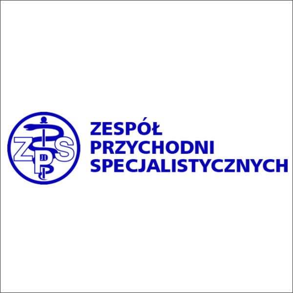 Zespół Przychodni Specjalistycznych Tanów